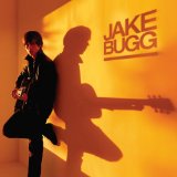 Jake Bugg picture from Kingpin released 12/12/2014