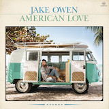 Jake Owen picture from American Country Love Song released 09/06/2016
