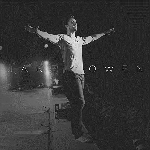 Jake Owen I Was Jack (You Were Diane) profile image