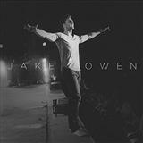 Jake Owen picture from I Was Jack (You Were Diane) released 08/14/2018