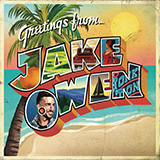 Jake Owen picture from Made For You released 05/05/2021