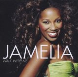 Jamelia picture from Beware Of The Dog released 09/05/2008