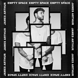 James Arthur picture from Empty Space released 10/26/2018
