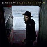 James Bay picture from Collide released 07/20/2016