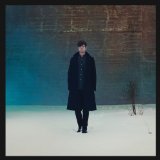 James Blake picture from Retrograde released 04/22/2013