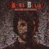 James Blunt picture from Carry You Home released 08/02/2011