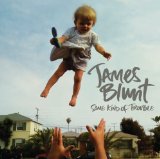 James Blunt picture from Heart Of Gold released 08/26/2011