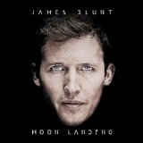 James Blunt picture from Heart To Heart released 01/28/2014