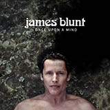James Blunt picture from Monsters released 02/21/2020