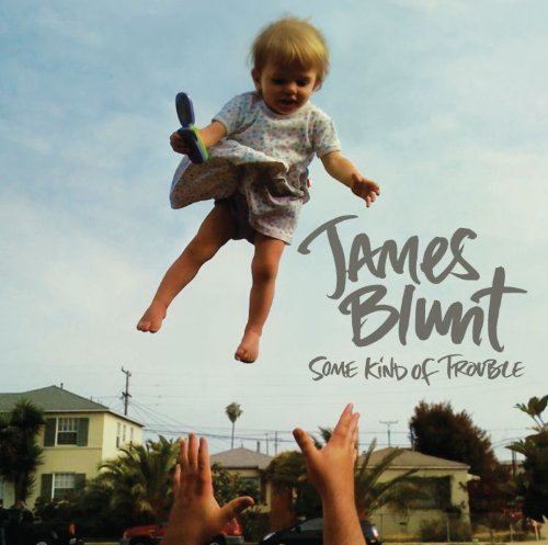 James Blunt So Far Gone profile image