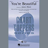 James Blunt picture from You're Beautiful (arr. Alan Billingsley) released 01/13/2020