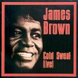 James Brown picture from I Can't Stand Myself (When You Touch Me) released 08/13/2014