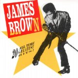 James Brown picture from Mother Popcorn, Pt. 1 released 03/01/2013