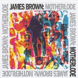 James Brown picture from Say It Loud (I'm Black And I'm Proud) released 03/01/2013