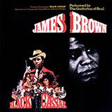 James Brown picture from The Boss released 03/09/2010