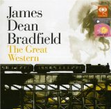 James Dean Bradfield picture from That's No Way To Tell A Lie released 10/05/2009