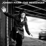 Johnny Marr picture from Say Demesne released 05/21/2013