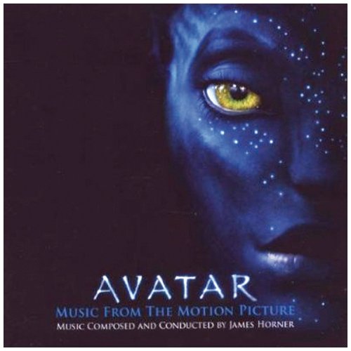 James Horner Jake Enters His Avatar World profile image