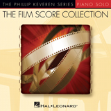 James Horner picture from Legends Of The Fall released 12/20/2008