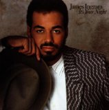 James Ingram picture from How Do You Keep The Music Playing? released 08/31/2010