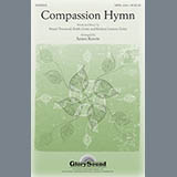 James Koerts picture from Compassion Hymn released 11/01/2011
