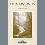 James Koerts picture from Creation Sings released 04/22/2011