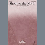 James Koerts picture from Shout To The North released 10/15/2012