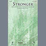 James Koerts picture from Stronger released 10/03/2011