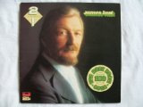 James Last picture from Happy Heart released 04/29/2008