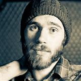 James McMorrow picture from Ghosts (We Are Ghosts) released 03/13/2013