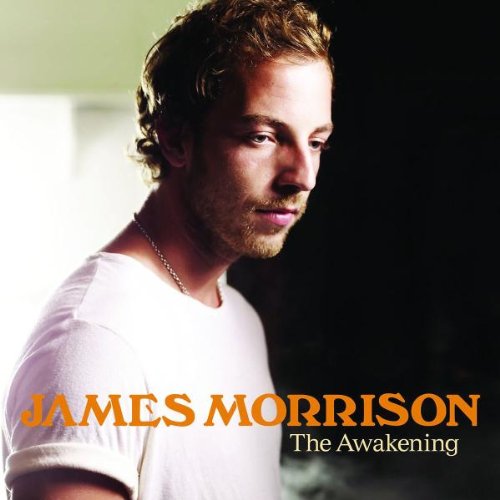 James Morrison Beautiful Life profile image