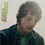 James Morrison picture from Better Man released 04/01/2010