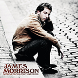 James Morrison picture from Broken Strings (featuring Nelly Furtado) released 08/27/2018