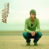 James Morrison picture from Don't Close Your Eyes released 02/24/2009