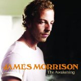James Morrison picture from Forever released 11/10/2011