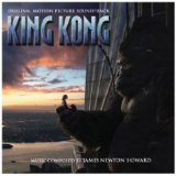 James Newton Howard picture from Central Park (from King Kong) released 07/18/2011