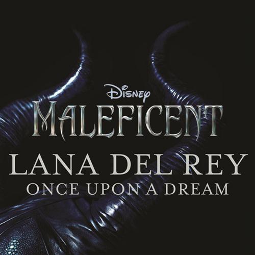 James Newton Howard profile James Newton Howard Maleficent Is Captured profile image