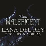 James Newton Howard picture from Maleficent Suite released 07/17/2014