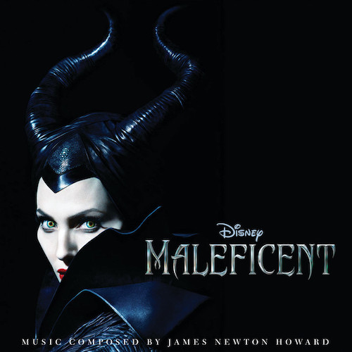 James Newton Howard Once Upon A Dream profile image