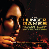 James Newton Howard picture from Returning Home released 05/25/2012