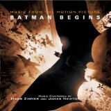 James Newton Howard picture from Searching For Peeta released 05/25/2012