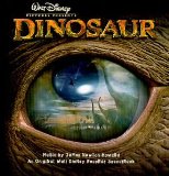 James Newton Howard picture from The Cave released 05/25/2012