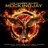 James Newton Howard picture from The Hanging Tree (from The Hunger Games: Mockingjay Part 1) (arr. Jason Lyle Black) released 09/14/2016