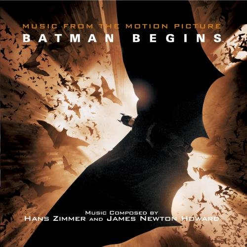 James Newton Howard profile James Newton Howard The Train profile image