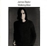 James Taylor picture from Daddy's Baby released 10/11/2006