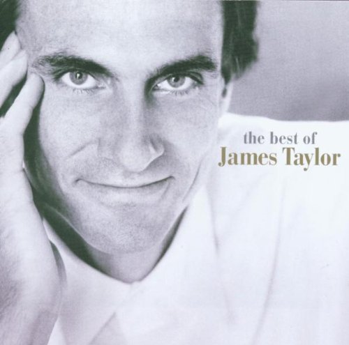 James Taylor Fire And Rain (arr. Philip Lawson) profile image