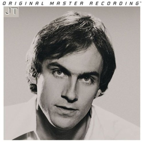 James Taylor profile James Taylor If I Keep My Heart Out Of Sight profile image