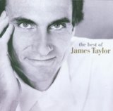 James Taylor picture from Mexico released 10/09/2006