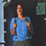 James Taylor picture from Mud Slide Slim released 10/09/2006