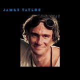 James Taylor with J.D. Souther picture from Her Town Too released 07/15/2011
